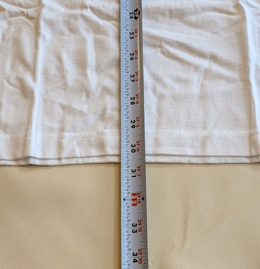 NEW Skate Mental T-shirt Love Hate Skateboard Size XL Ash White Retail $32 NEW gallery