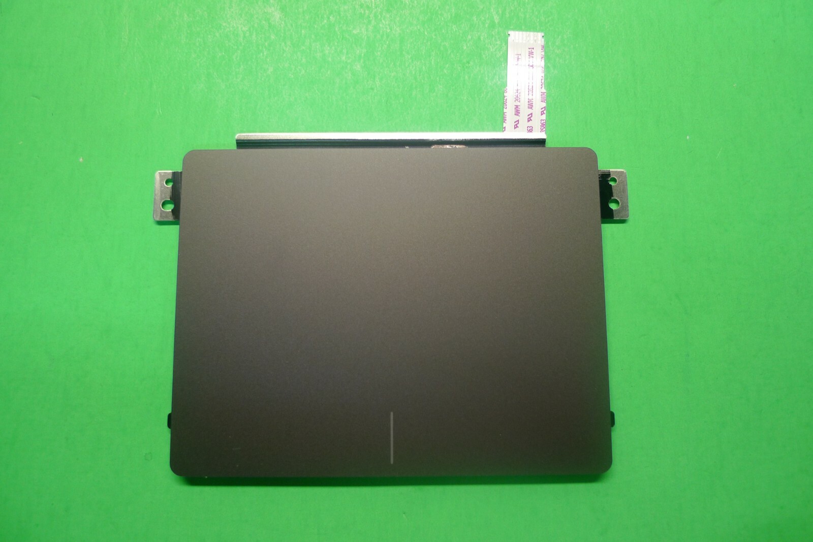 Genuine Dell Inspiron 7590 Touchpad Module with Cable 46M.0GEPD.0002 71RFC