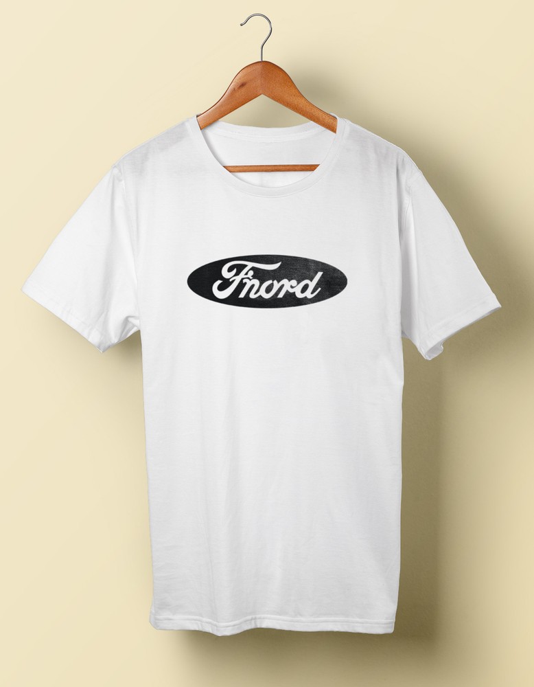 Fnord Robert Anton Wilson hacker tshirt shirt t-shirt S M L XL 2X 3X 4X 5X