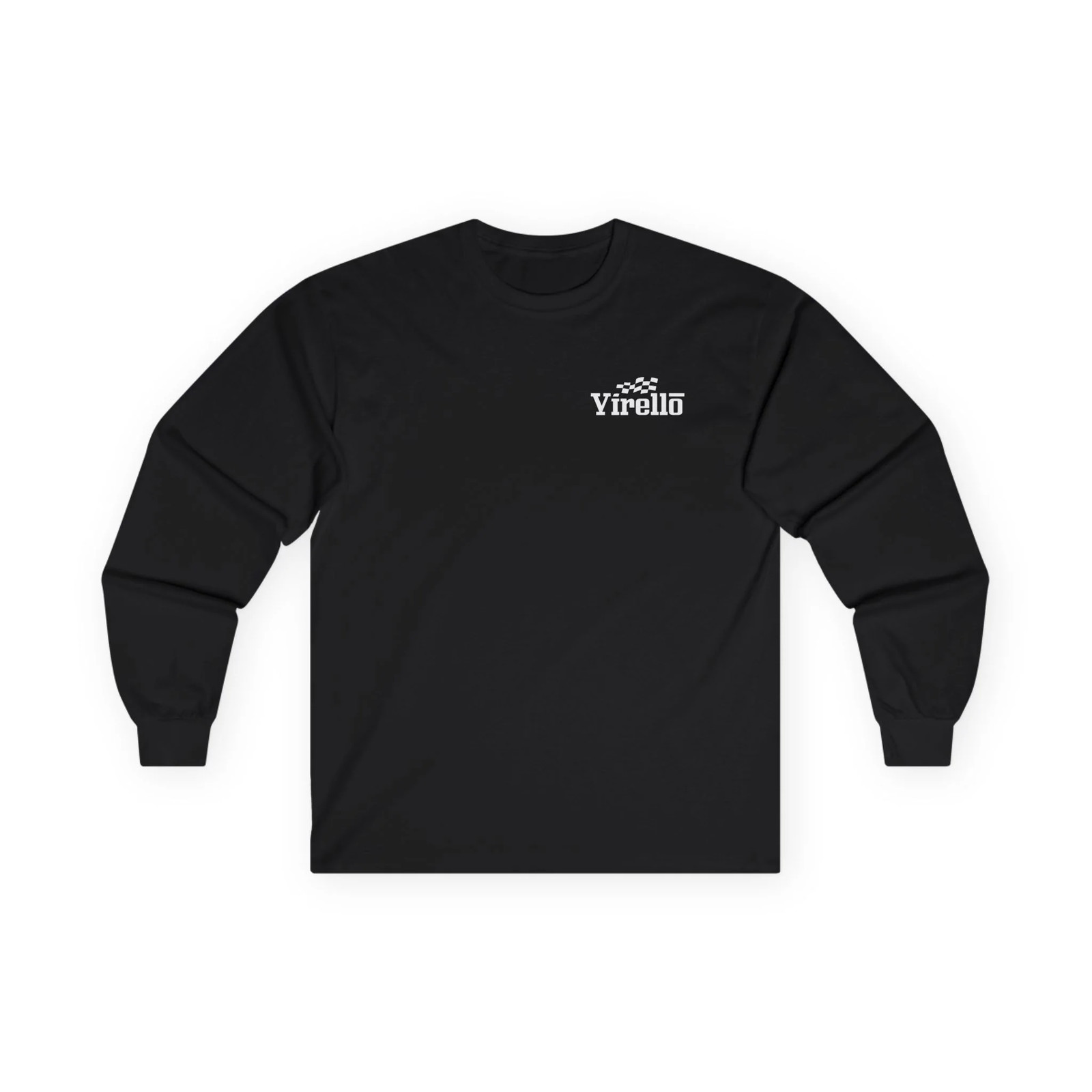 2000–2009 Honda S2000 Long Sleeve Shirt - Motorsport Long Tee Gift gallery