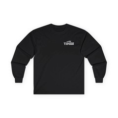 2000–2009 Honda S2000 Long Sleeve Shirt – Motorsport Long Tee Gift