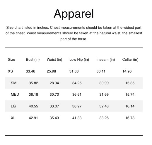 $50 KAPPA Black/White ESTESSI Regular Fit Short Sleeve Logo T-shirt Jersey NWT gallery