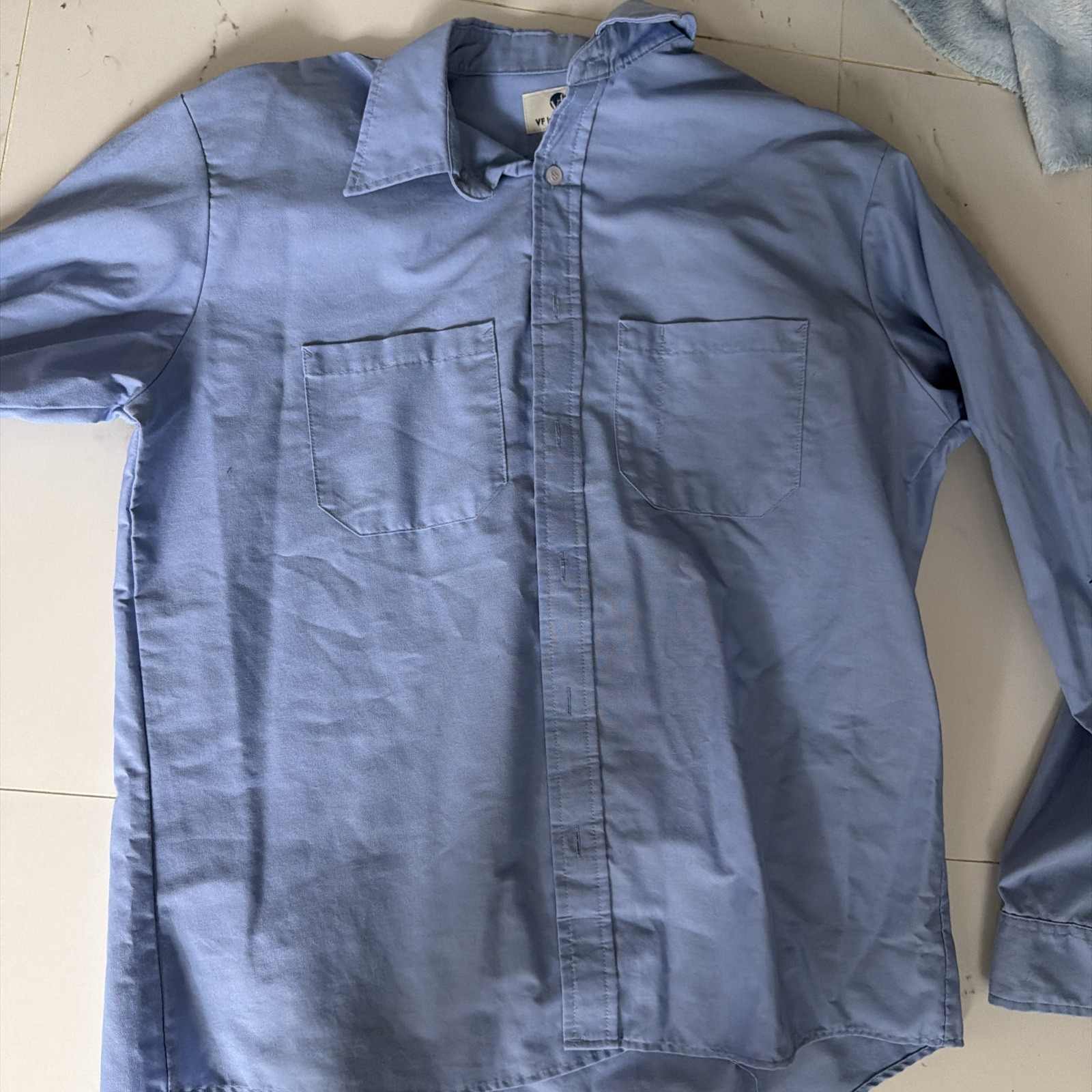 Mta T Shirt