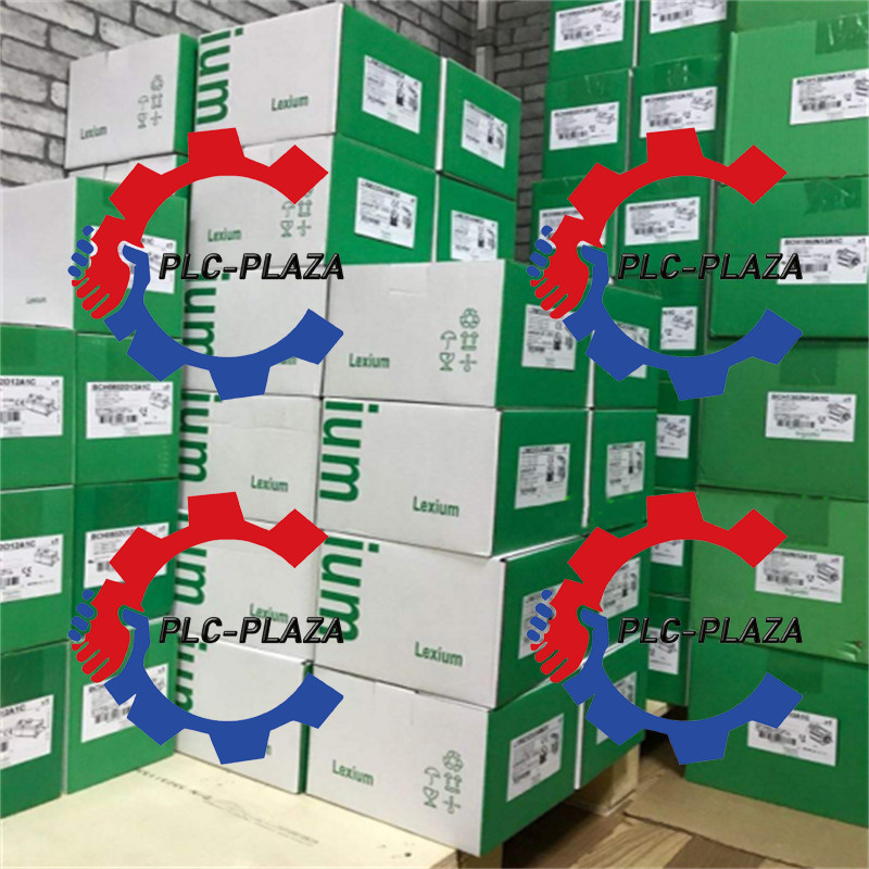 1PC NEW NEO-6Q-0-001 With 1 Year warranty High Quality