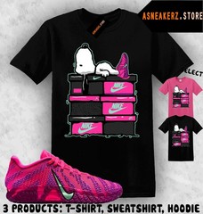 Shirt Match Ja 3 Max Volume 2025 Sneaker Matching Tee Sneakerhead S Dog T-Shirt
