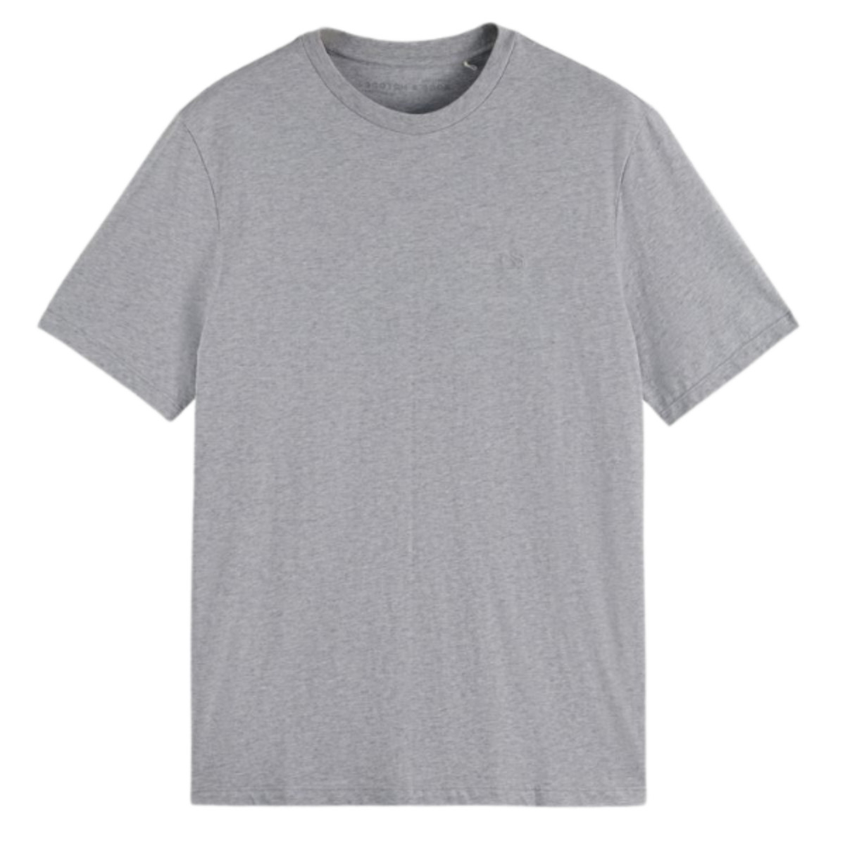 Poppy Playtime Kissy Missy Mineral T-Shirt gallery