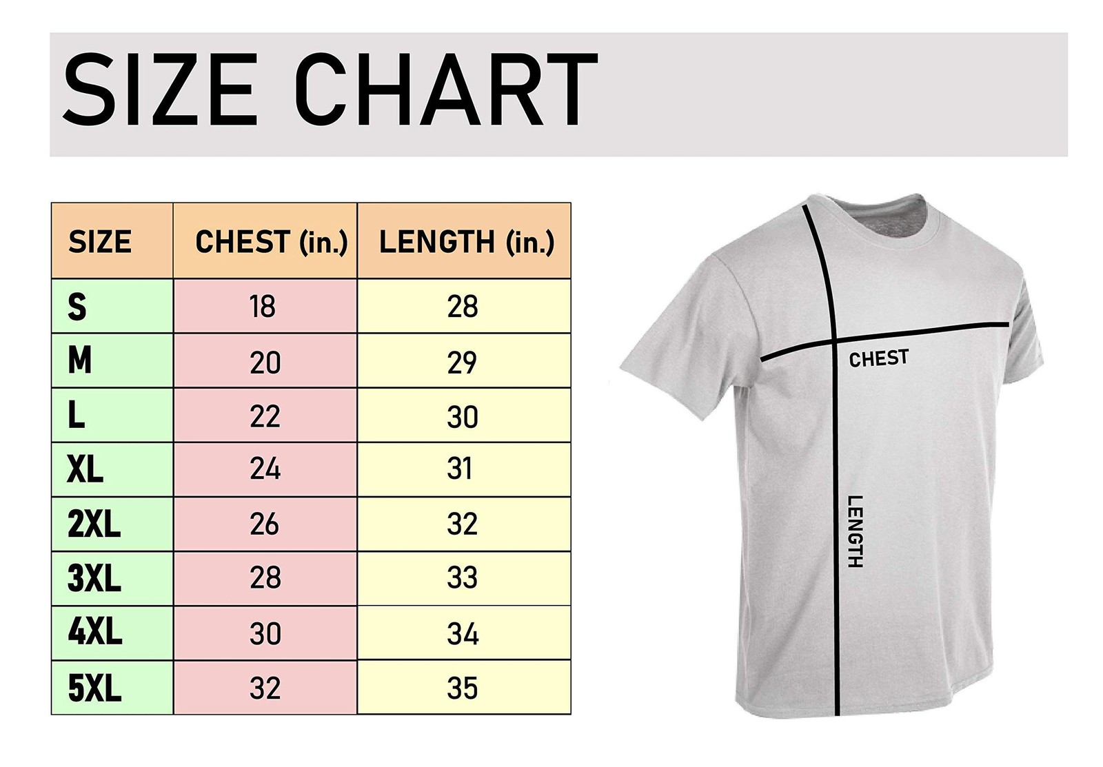 BILLIONHATS 24 Pack Mens Cotton Short Sleeve Lightweight T-Shirts, Tees for Guys gallery