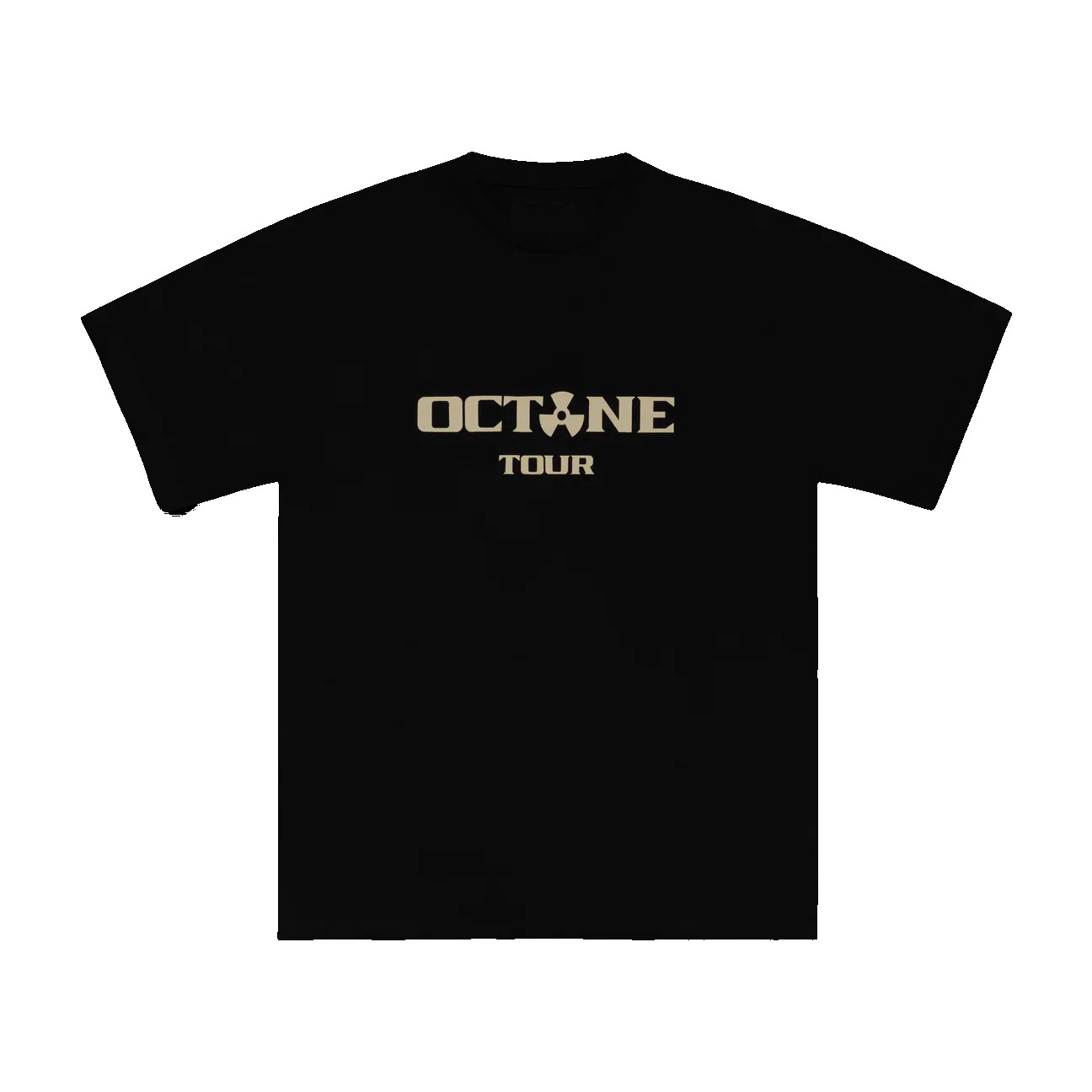 Don Toliver Octane "Sweet Home" Los Angeles June 29, 2026 Graphic Unisex T Shirt gallery