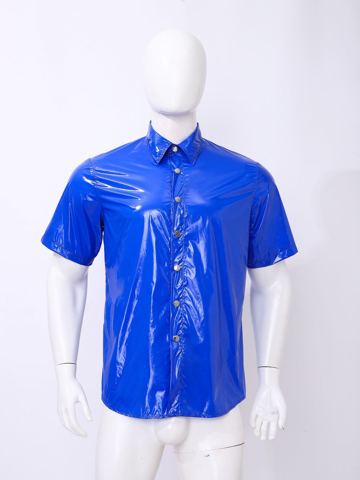 Men Shirts Vacation Party Work Windbreaker Beach T-Shirt Athletic Sweatshirt gallery