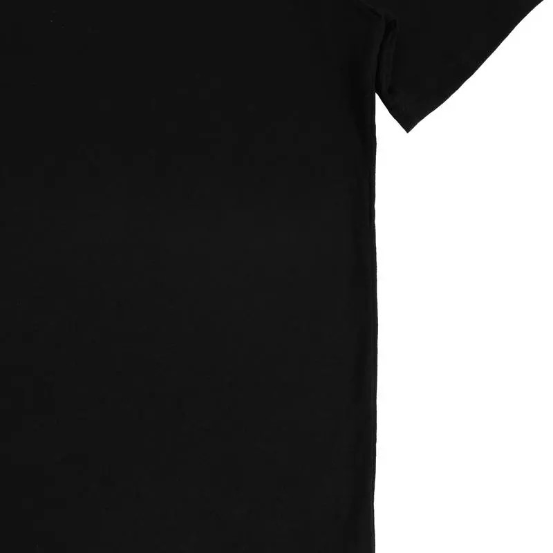 Christian Easter T-Shirt, Men's Tee, Easter Gift For Men, Unisex Shirt gallery