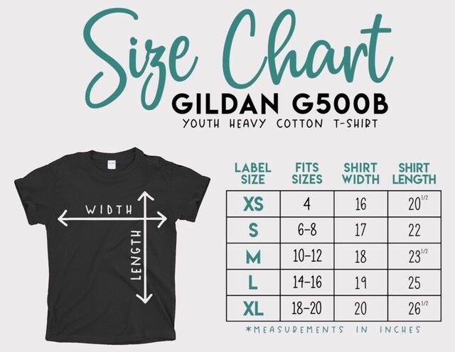 GARRETT 85 | Cleveland Football Soft Ring Spun Pre-Shrunk Cotton T-Shirt gallery