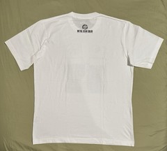 Uniqlo Metal Gear Solid UT Archive Unisex Medium (22 inch PtP) T-Shirt NWT