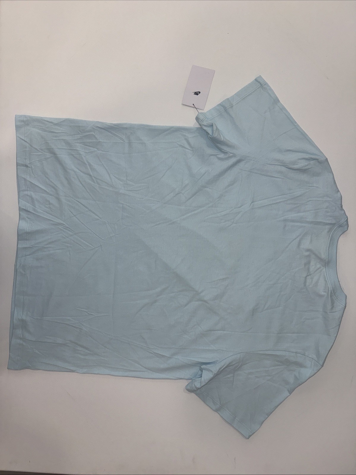Nike Shirt Mens Size Xl gallery