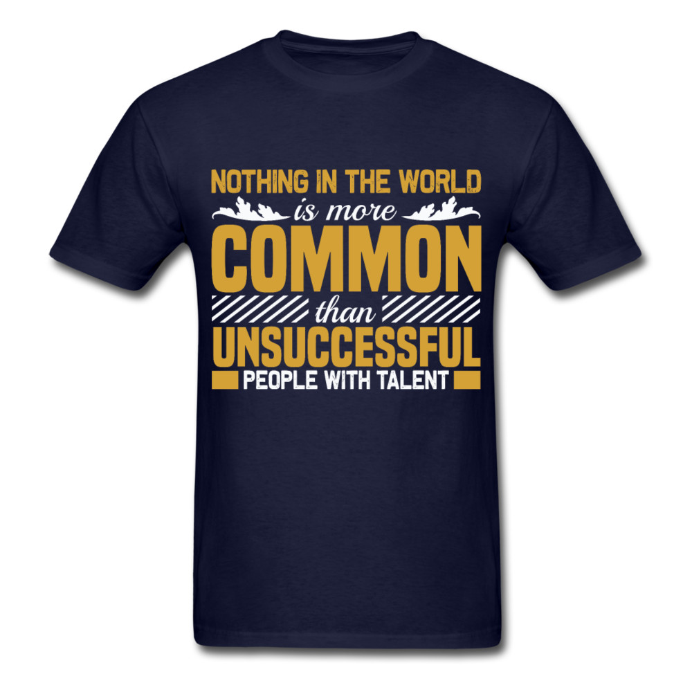 Nothing in the world shirt Inspirational Quote Tshirt motivational T-Shirt gallery