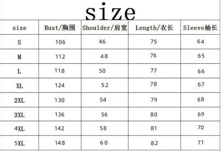 Men's Linen Shirt Casual Shirts Long Sleeve Button Down Tops Blouse gallery