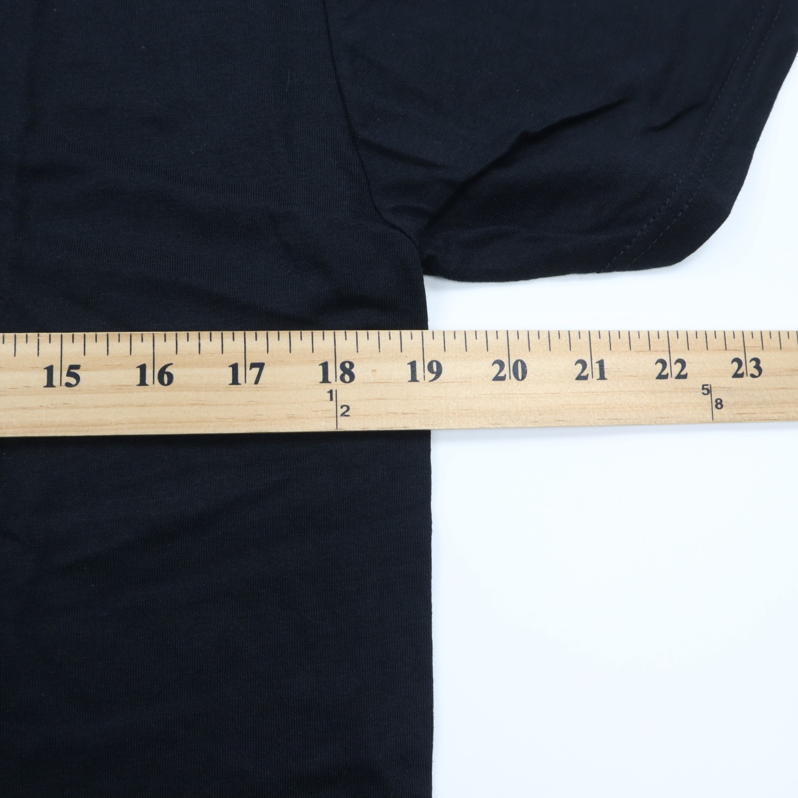 Toyota Gazoo Racing USA T-Shirt Mens Medium Slim Fit Black Drifting Cars NWOT gallery