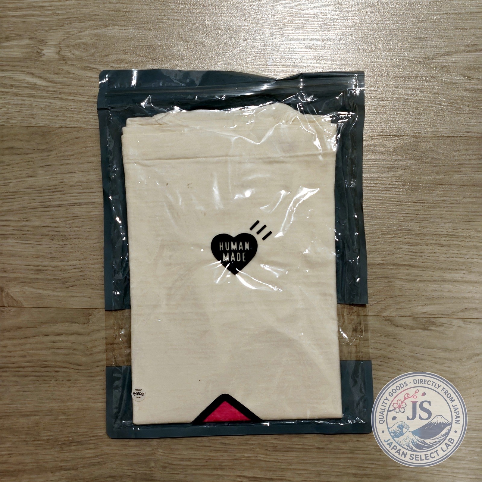human made x pokemon T-Shirts Harajyuku edition Pikachu Small size gallery