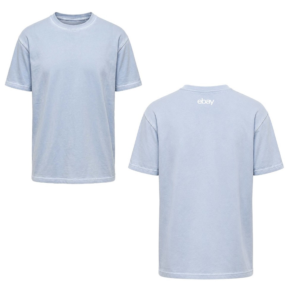 Arctic Zuni Short Sleeve Tee