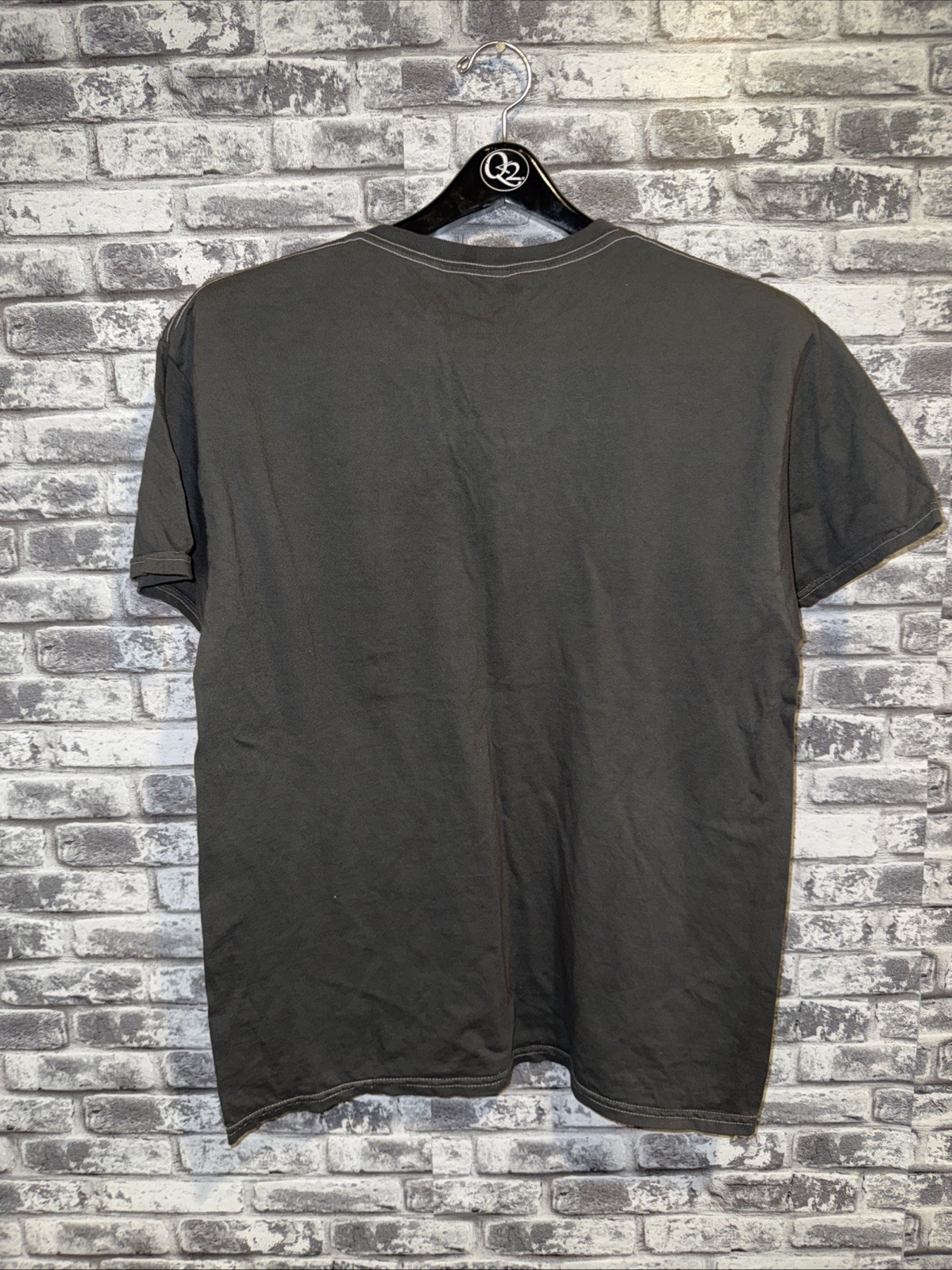 Modelo The Fighting Spirit SS. T-Shirt. Size-L. NWOT. Fast Ship gallery