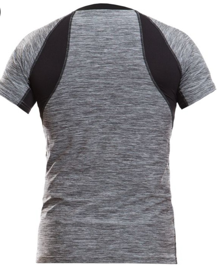 BILT Heat-Out Body Cooling System Shirt - BNWT- Lot Of 2 Mens XL In BLACK gallery