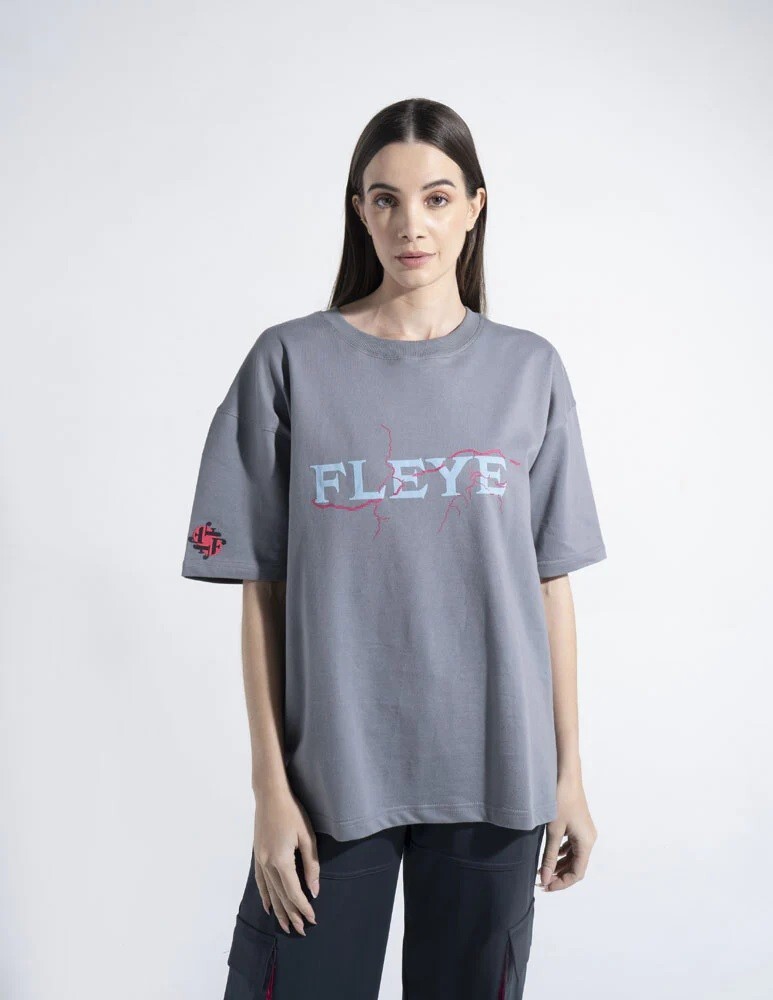 Men's Classic Solid Plain Cotton Round Hem Scallop Essentials Tshirt S-2XL gallery