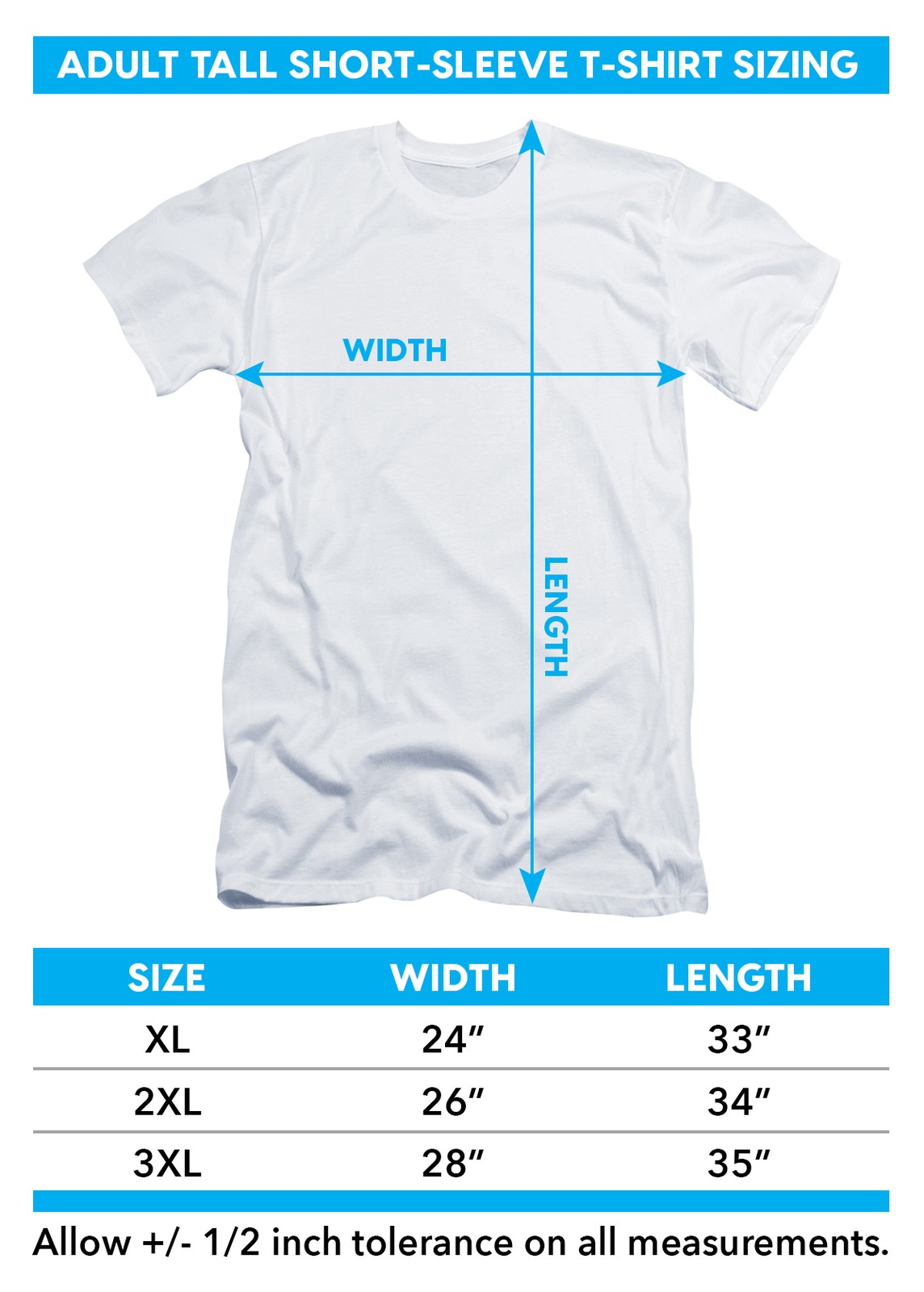 Star Trek - Enterprise Nx 01 - Adult Unisex Short Sleeve T-Shirt - Black gallery