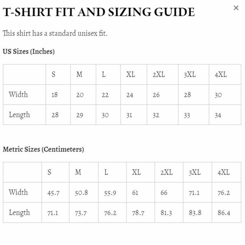 The Goddess Rhiannon The Sun Tarot Card Unisex Tank Top Celtic Witch Goddess gallery