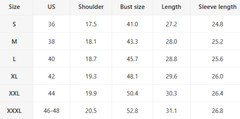 Ethnic Gradient Pattern Stylish Long Sleeve Henley Tee String Clothing Blue New