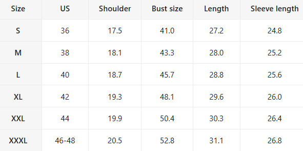 Ethnic Gradient Pattern Stylish Long Sleeve Henley Tee String Clothing Blue New gallery