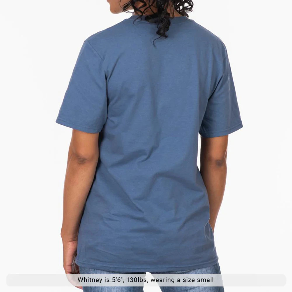 Jeep Wave T-Shirt - brand new blue peace wave shirt Sizes S-XL gallery