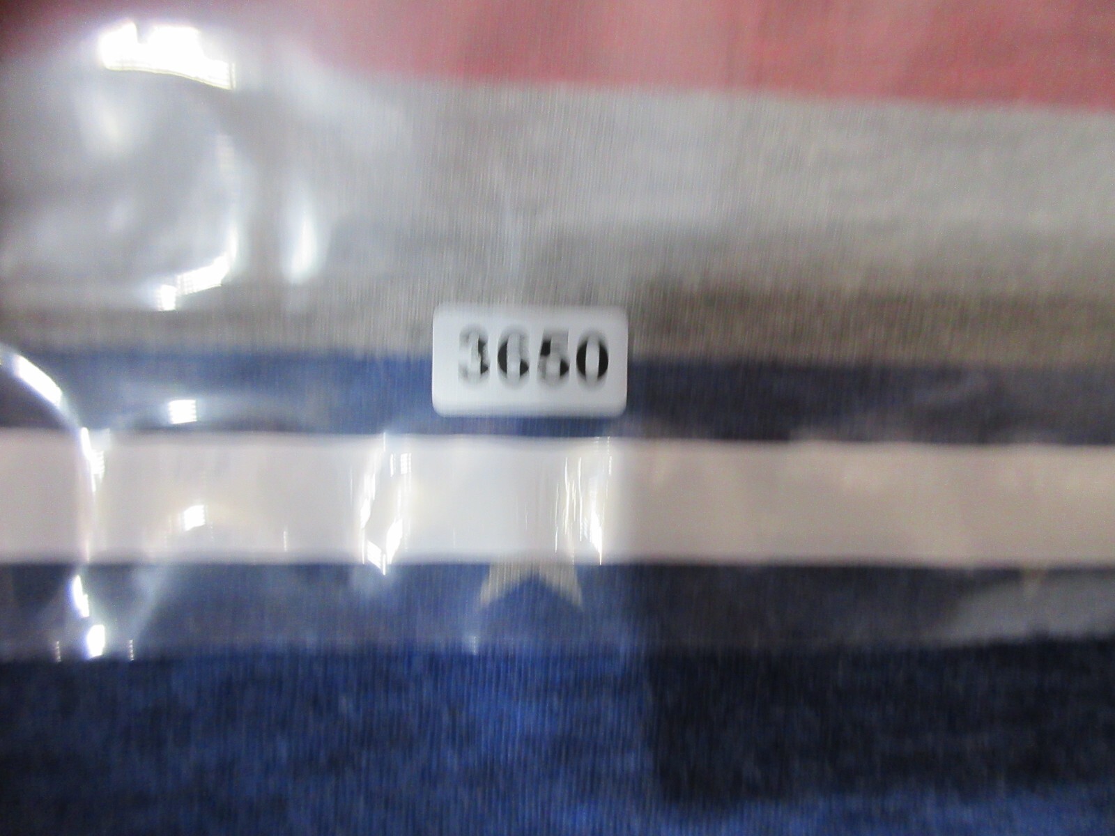 Levi's Mens Striped Stretch Scoop Neck Tank Top Sleeveless Size L Multicolor gallery
