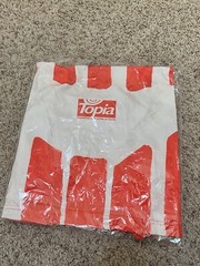 Travis Scott Utopia Mexico Soccer Jersey RARE BRAND NEW L Large