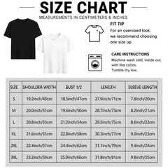 Personalized Custom Pet Name Cat Parent T-Shirt Casual Daily Tee Birthday Gift
