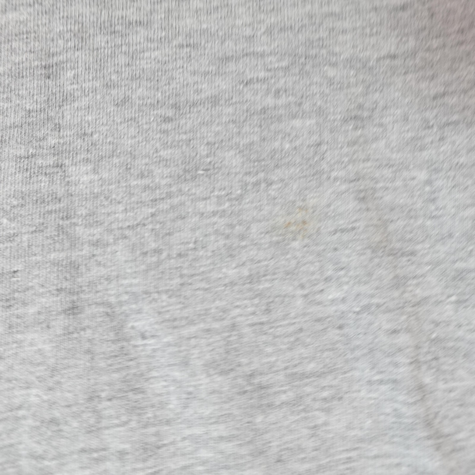 Vintage P-38 Lightning Shirt Mens Large Gray WWII Airplane Tee Diamond Star T gallery