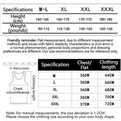 1-3 Pack Men 100% Cotton Tagless Ribbed Tank Top A-Shirt Wife Beater Undershirt
