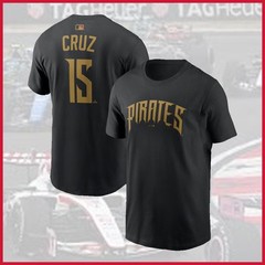 ❤️‍🔥All Team Pittsburgh Pirate 2026 City Connect: Griffin, Skenes, Cruz, Clemen