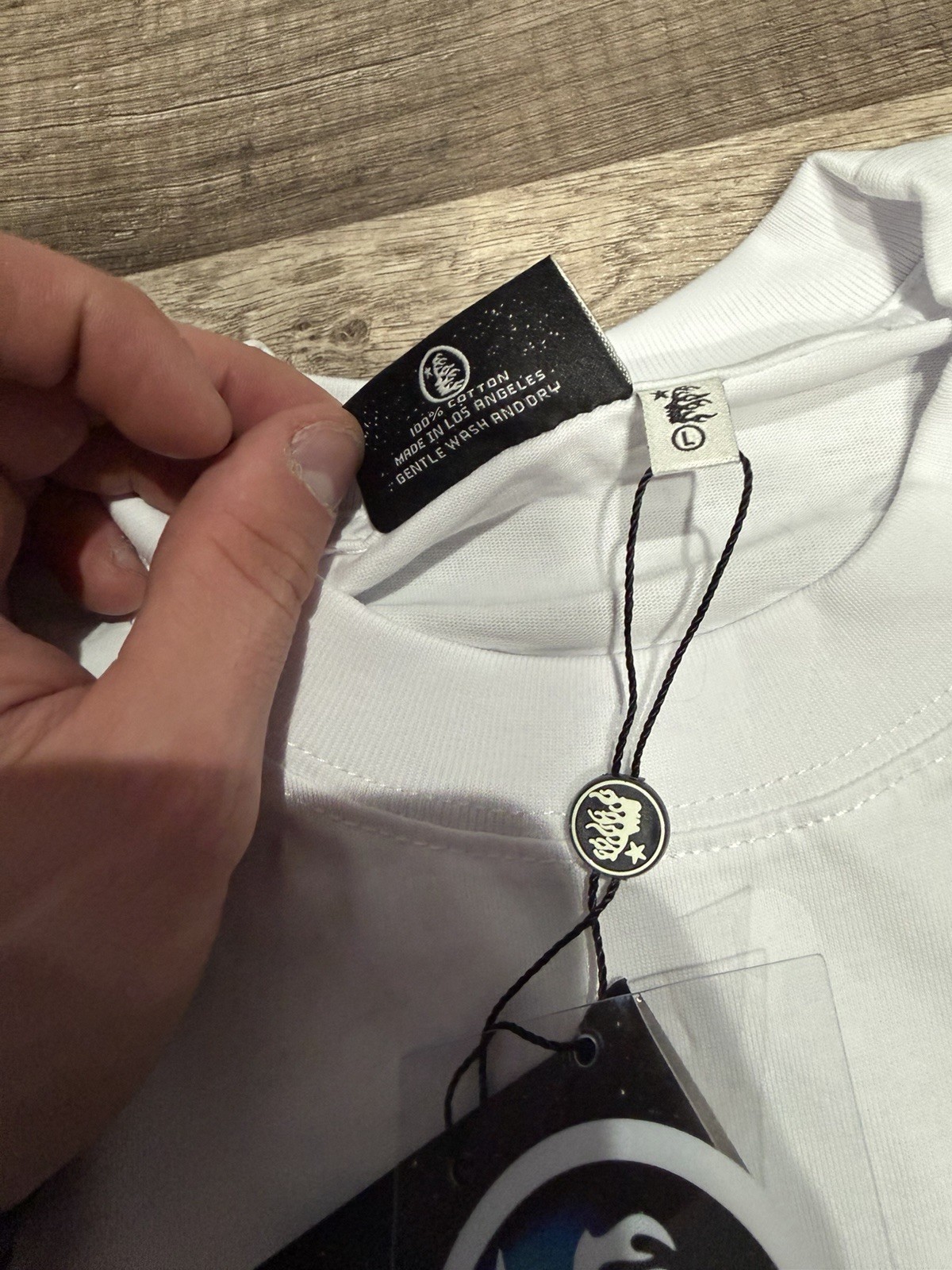 Hellstar clothing (check description) gallery