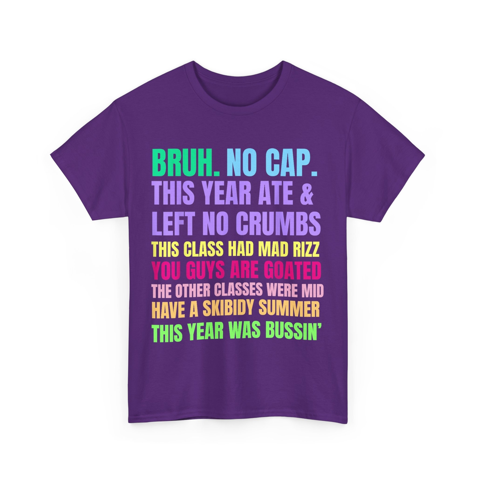 Happy Last Day of School Shirt, Last Day of School Teacher Funny T-Shirt gallery
