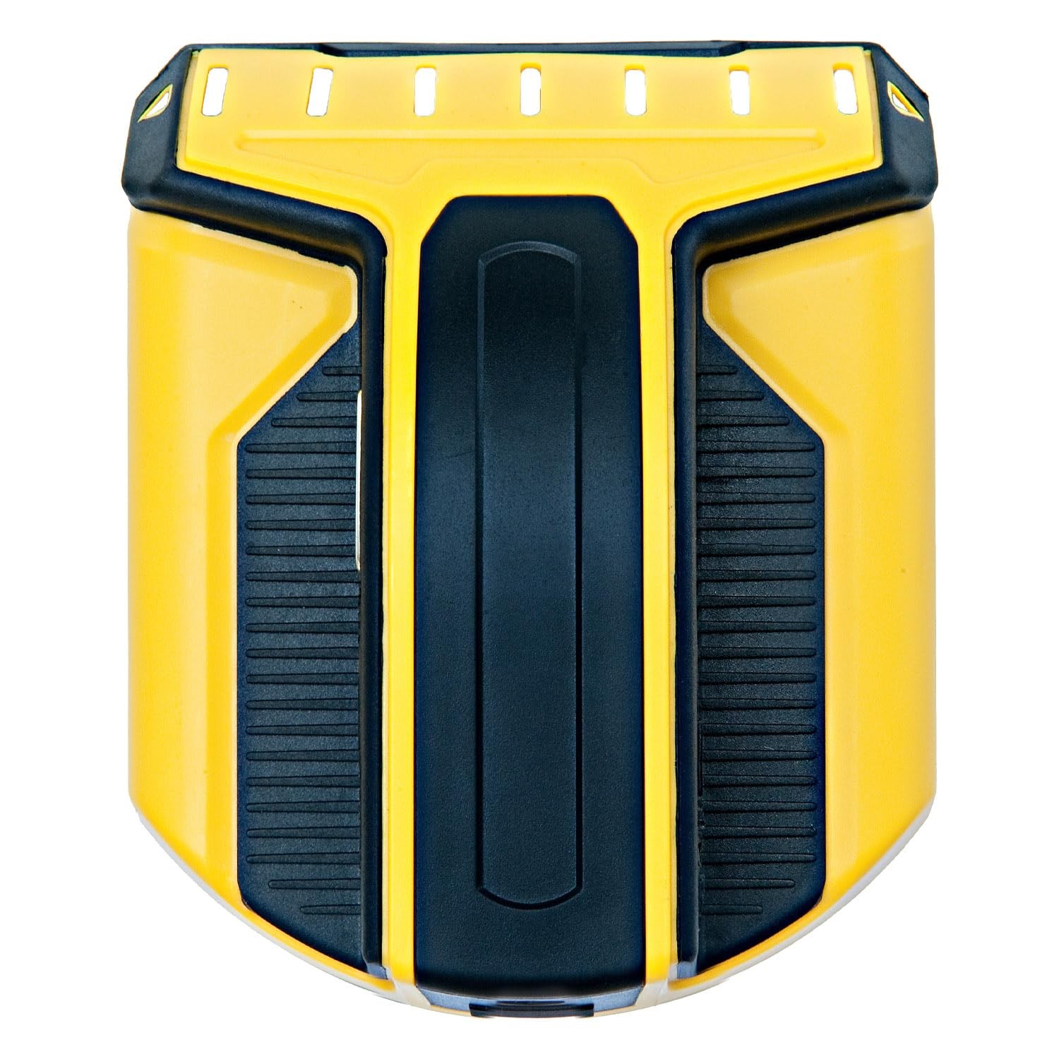 Franklin Sensors ProSensor T9 Stud Finder with Medium, Yellow/Black