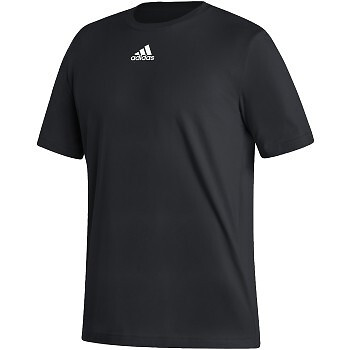 Adidas Men's Fresh T-Shirt gallery
