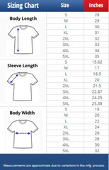 100% cotton Monkey Head T-shirt, choose your color and size FC020