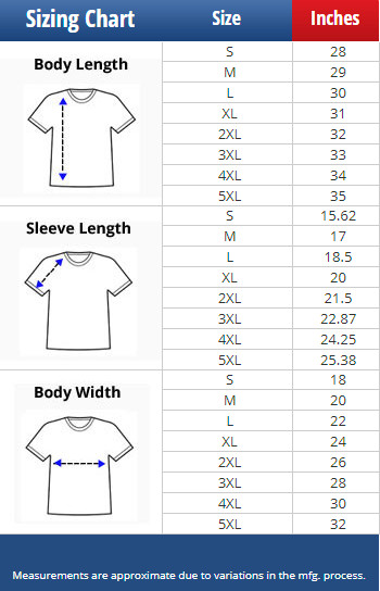 T-Shirt Love Wins - All Sizes, LGBT Day Month Parade Rainbow gallery