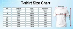 Morgan Wallen Still The Problem Tour 2026 Merch Camo 3D T-Shirt Reprint