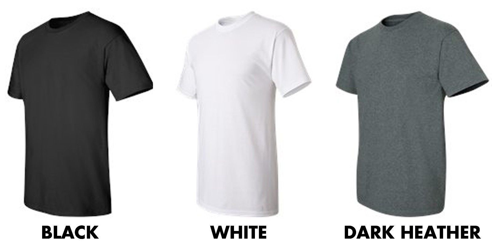 Same As It Ever Was T-shirt T Shirt S M L XL 2X 3X 4X 5X Talking Heads gallery