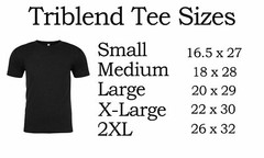 Maintenance – High Visibility – POCKET Tee