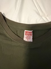 Levi’s T-Shirt