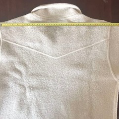 Ben Davis Outerwear Workwear Jacket Japan