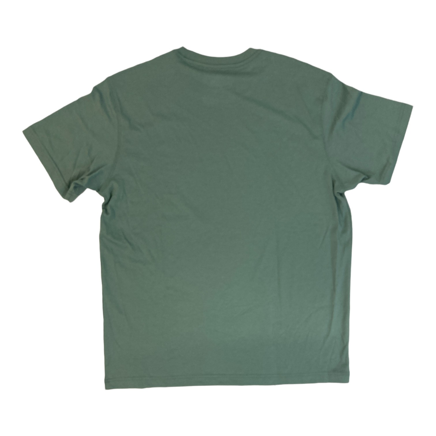Member's Mark Men's Essential Crew Neck Short Sleeve Tee gallery