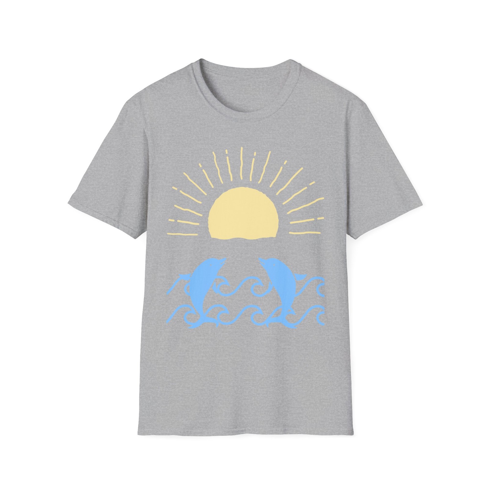 Everyday is a BEACH day! gallery