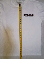 NWT Mad Engine Small Italian Mountainside Italia Ski Dolomiti Queen of Dolomites